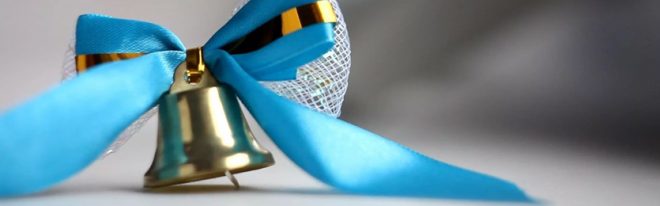 Звук школьного звонка скачать бесплатно, слушать онлайн