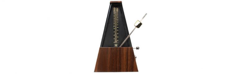 Звук метронома скачать. Метроном минута молчания 9 мая