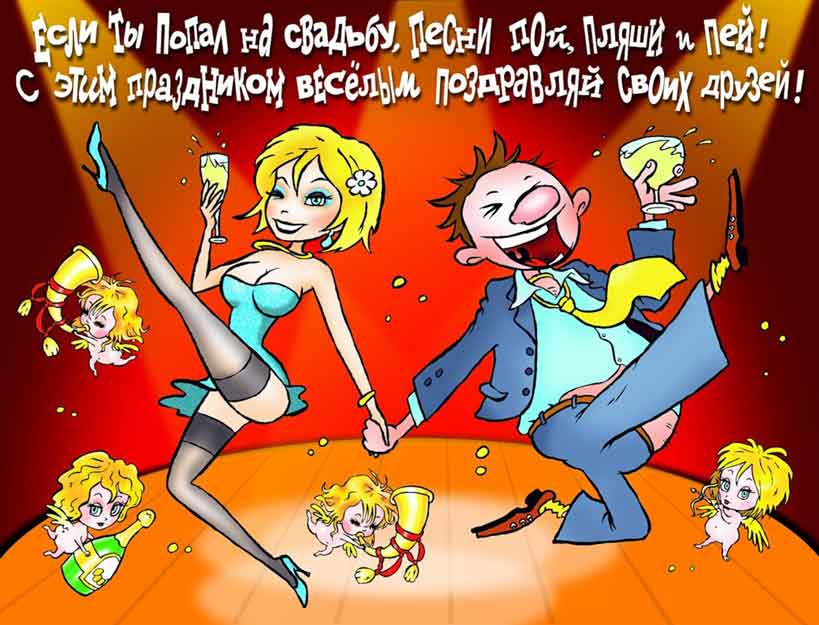 Лучшие открытки ко дню рождения скачать Лучшие открытки ко дню рождения скачать