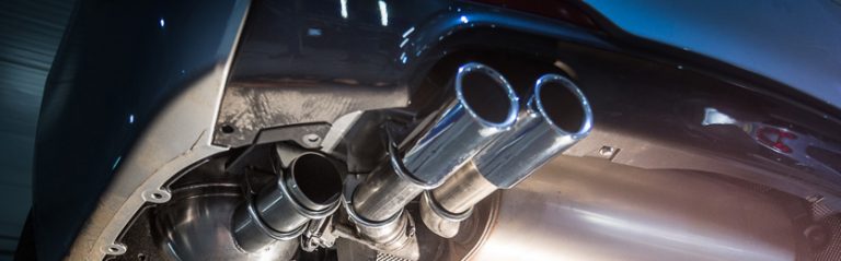 Звук выхлопа скачать. Звук выхлопа слышать. Звук выхлопа БМВ