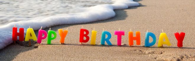 Happy birthday скачать. Happy birthday слушать