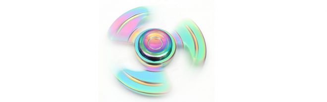 Звук вращения. Звук вращения скачать. Звук вращения колеса